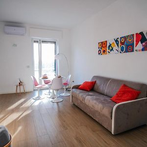 Suite Superior