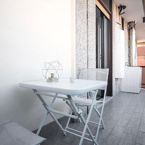 Suite Estándar con Cama King